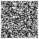 QR code with Ruper Meghan contacts