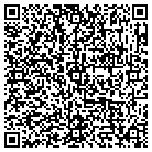 QR code with Panola County Justice Court contacts