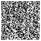 QR code with Logos Christian Academy contacts