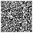 QR code with Ray Electric Inc contacts