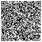 QR code with Rushmore Physical Therapy contacts