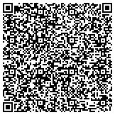 QR code with Assoc Of Fundraising Professionals Mi Grtr Detroit Chapter contacts