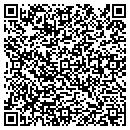 QR code with Kardia Inc contacts