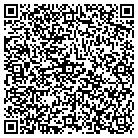 QR code with Karuna Center-Personal Growth contacts