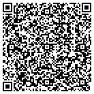 QR code with Kathleen Hershman Acsw contacts