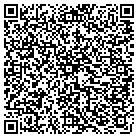 QR code with Atlas Specific Chiro Clinic contacts