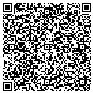 QR code with R & C Construction/Electrical contacts