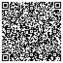 QR code with Rutala Joseph D contacts