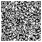 QR code with Bannon Laurence W Phd contacts
