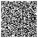 QR code with Aurora Liquor Store contacts
