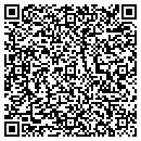 QR code with Kerns Marilyn contacts
