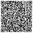 QR code with Nevada Virtual Academy contacts