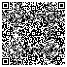 QR code with Quitman County Youth Court contacts