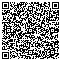 QR code with K Grove contacts
