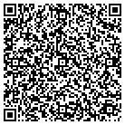 QR code with Next Level Baseball Academy contacts