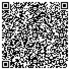 QR code with Axis Rehab & Chiropractic contacts