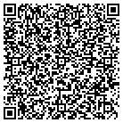 QR code with Nicklaus Academy At Dragon Rdg contacts