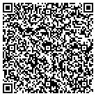 QR code with Back in Action Chiropractic contacts
