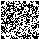 QR code with Paul Mitchell School contacts