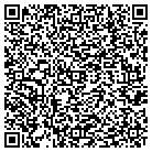 QR code with Koch Richard Counseling Services Inc contacts