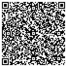 QR code with Back in Action Chiropractice contacts