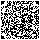 QR code with Regal Electric Co Inc contacts