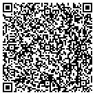 QR code with Cherry Creek Cleaners contacts