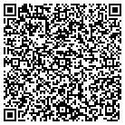 QR code with Arvada Family Practice PC contacts