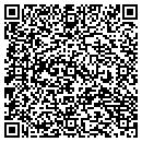 QR code with Phygas Language Academy contacts