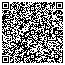 QR code with Ladd S Lee contacts