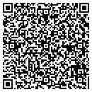 QR code with Stone County Circuit Judge contacts