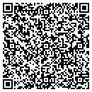 QR code with Psn Academy contacts