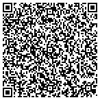 QR code with The Shamy Law Firm, LLC contacts