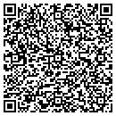QR code with Remines Electric contacts