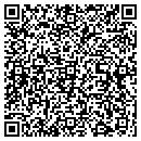 QR code with Quest Academy contacts