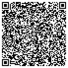 QR code with Sunflower Justice Court Clerk contacts