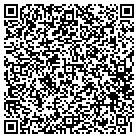 QR code with Thomas P Farnoly Pa contacts