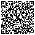 QR code with Baio T Vo Dc contacts