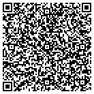 QR code with Wild West Investment Partner contacts