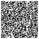 QR code with Third Ciircuit Drug Court contacts