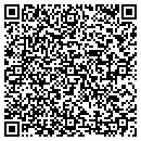 QR code with Tippah County Judge contacts