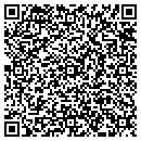 QR code with Salvo Todd R contacts