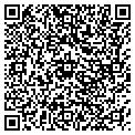 QR code with Bakeshop Dc LLC contacts