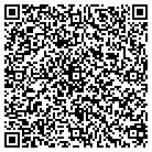 QR code with Tishomingo Cnty Circuit Judge contacts