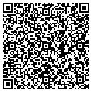 QR code with Grapevine Pizzeria contacts