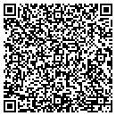 QR code with Sd West Academy contacts