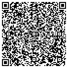 QR code with Iglesia DE Dios Pentecostal MI contacts