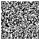 QR code with Lee Kelly PhD contacts