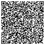 QR code with Balance Chiropractic, PLC contacts