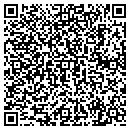 QR code with Seton Academy West contacts
